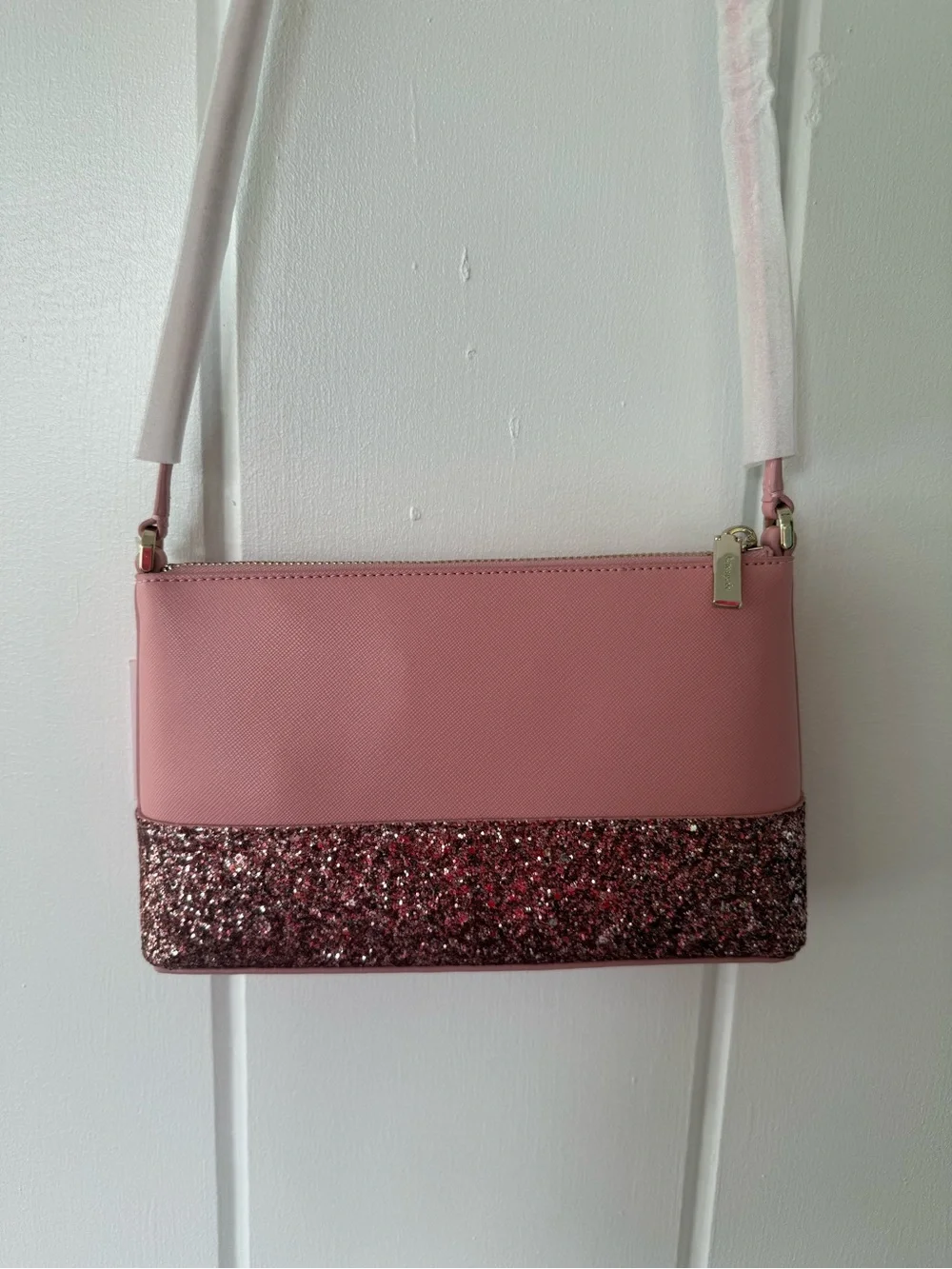 Kate Spade New York Greta Ramey Crossbody